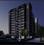 Image of 2125 Sq.ft 3 BHK Apartment / Flat for sale in Jade Vertex Luxuria, Memnagar, Ahmedabad for Rs. 14000000