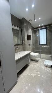 Kitchen Image of 1900 Sq.ft 4 BHK Builder Floor for sale in DLF Phase 2, DLF Phase 2 Gurgaon for Rs. 47000000