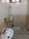 Ashiyana sec f Bathroom 2