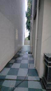 Image of 2000 Sq.ft 3 BHK Duplex for rent in Gangapur, Nashik for Rs. 12000