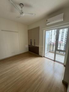 Bedroom Image of 1900 Sq.ft 2 BHK Apartment / Flat for sale in DLF One Midtown, Karampura New Delhi for Rs. 43000000