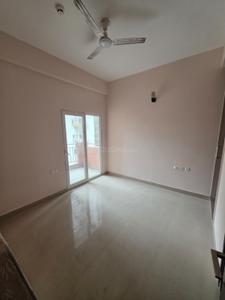 Bedroom Image of 1120 Sq.ft 2.5 BHK Apartment / Flat for sale in Hawelia Valenova Park, Noida Extension Greater Noida for Rs. 10000000