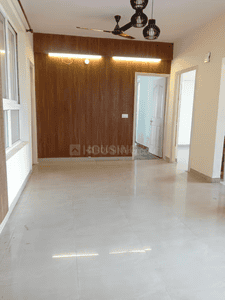 Image of 1350 Sq.ft 3 BHK Apartment / Flat for sale in Mapsko Paradise, Sector 83, Gurgaon for Rs. 13000000