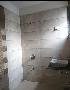 Bathroom Image of 1600 Sq.ft 4 BHK Villa for sale in New Maninagar Ahmedabad for Rs. 13100000