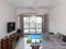 Hall Image of Ronnie pg in Andheri East, Mumbai