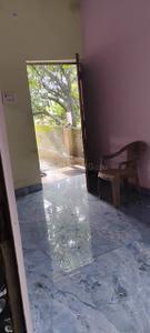 2 BHK Independent House