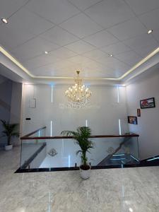 Hall Image of 6000 Sq.ft 5 BHK Villa for sale in Vaishali Nagar Extension Jaipur for Rs. 35000000