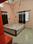 Gopal Nagar Bedroom 3
