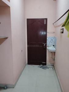 Bedroom Image of 1000 Sq.ft 2 BHK Apartment / Flat for rent in Ambattur Chennai for Rs. 17000