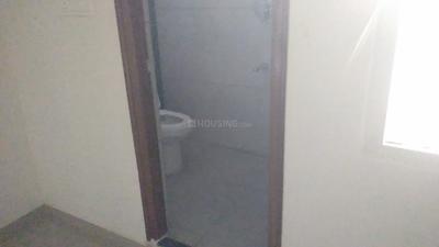 Image of 1656 Sq.ft 2 BHK Apartment / Flat for sale in Spasthala, Chandanagar, Hyderabad for Rs. 11900000