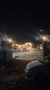 Image of 12500 Sq.ft 3 BHK Villa for sale in Eklingji, Udaipur for Rs. 17000000