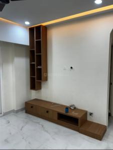 Bedroom Image of 1715 Sq.ft 3 BHK Apartment / Flat for sale in Sarjapur Bengaluru for Rs. 23500000