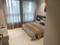 Koregaon park nx Bedroom Two 2