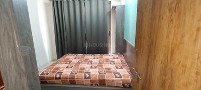 Empire Lavish Square Bedroom 3