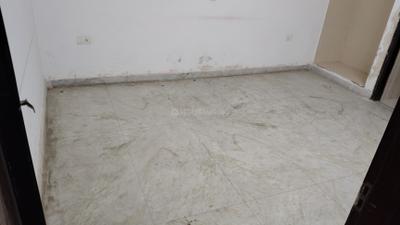 Bedroom Image of 1800 Sq.ft 3 BHK Builder Floor for rent in Sector 46 Noida for Rs. 90000