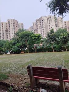 Image of 1268 Sq.ft 2 BHK Apartment / Flat for sale in Piyush Heights, Sector 89, Faridabad for Rs. 7000000