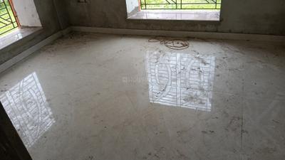 Bedroom Image of 1644 Sq.ft 3 BHK Apartment / Flat for sale in New Town Kolkata for Rs. 11000000