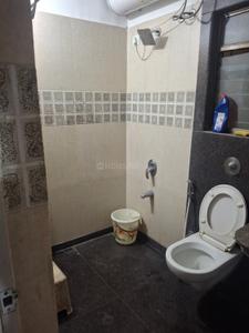 Image of 1140 Sq.ft 2 BHK Apartment / Flat for sale in Kalpataru Harmony, Wakad, Pune for Rs. 11000000