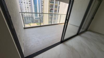 Image of 1750 Sq.ft 3 BHK Apartment / Flat for sale in Jhamtani Nandan Ace, Balewadi, Pune for Rs. 22400000
