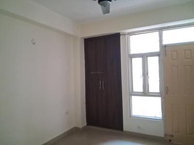 Bedroom Image of 1150 Sq.ft 2.5 BHK Apartment / Flat for sale in Supertech Cape Town, Sector 74 Noida for Rs. 12000000
