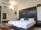 Greater Kailash I Bedroom 2
