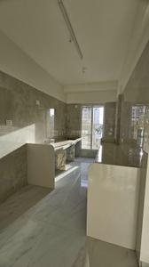 Kitchen Image of 650 Sq.ft 2 BHK Apartment / Flat for sale in Borivali West Mumbai for Rs. 24000000