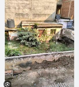 Part 1 Plot View 2
