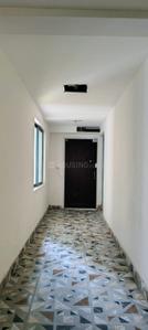 Passage Image of 1704 Sq.ft 3 BHK Apartment / Flat for sale in Shivom Utopia, Madurdaha Kolkata for Rs. 20000000