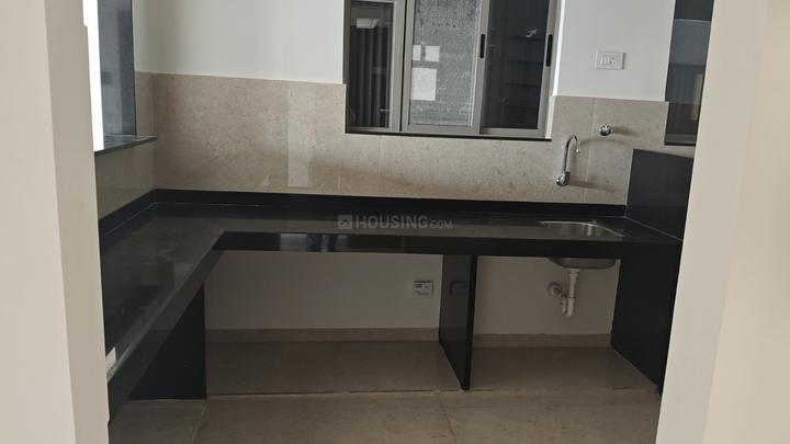 VJ Javdekar Nuova Centro Main Image 1