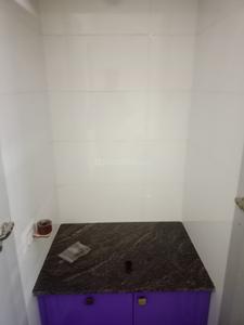 Image of 750 Sq.ft 2 BHK Independent House for rent in Malleswaram, Bengaluru for Rs. 25000