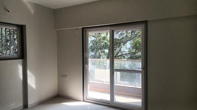 Bedroom Image of 1250 Sq.ft 3 BHK Apartment / Flat for sale in Shivaji Nagar Pune for Rs. 21000000