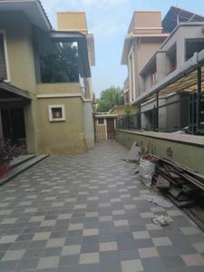 Image of 4500 Sq.ft 5 BHK Villa for sale in Bodakdev, Ahmedabad for Rs. 135000000