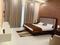 Sector 5 Bedroom 2