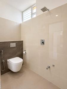 Image of 600 Sq.ft 1 BHK Independent House for rent in HSR Layout, Bengaluru for Rs. 35000