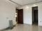 Saket RWA Bedroom Two 3
