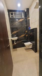 Image of 1000 Sq.ft 2 BHK Independent House for rent in IBD Indus Satellite Greens, Lasudia Mori, Indore for Rs. 14000