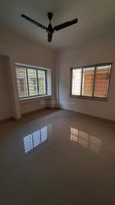 Hall Image of 858 Sq.ft 2 BHK Apartment / Flat for sale in Haldirams Kolkata for Rs. 4166400
