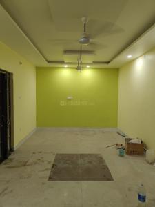 Hall Image of 1600 Sq.ft 3 BHK Builder Floor for rent in Uattardhona Lucknow for Rs. 15000
