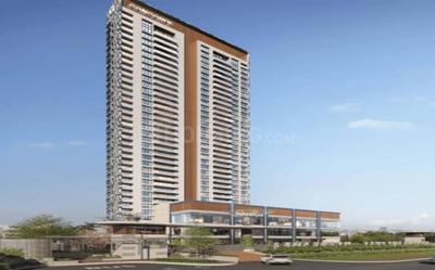 Image of 2550 Sq.ft 4 BHK Apartment / Flat for sale in Concorde Eleve, Aavalahalli, Bengaluru for Rs. 29000000