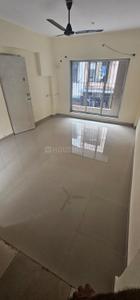 Hall Image of 1850 Sq.ft 4 BHK Independent House for rent in Kopar Khairane Navi Mumbai for Rs. 140000