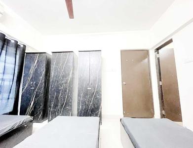 Image of GetSetHome - Malad East  in Malad East, Mumbai