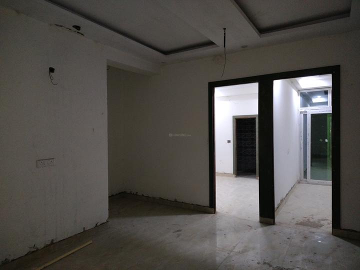 Krishna Elite Homes Main Image 1