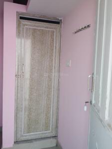 Bedroom Image of Prince Palace in BTM Layout, Bengaluru
