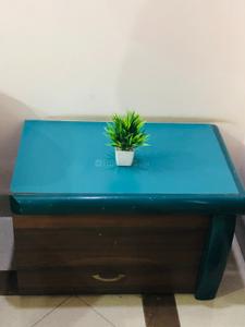 Living Room Image of 1000 Sq.ft 3 BHK Apartment / Flat for rent in Rajinder Nagar New Delhi for Rs. 140000