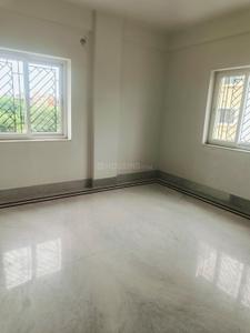 Bedroom Image of 856 Sq.ft 2 BHK Apartment / Flat for sale in New Town Kolkata for Rs. 7000000