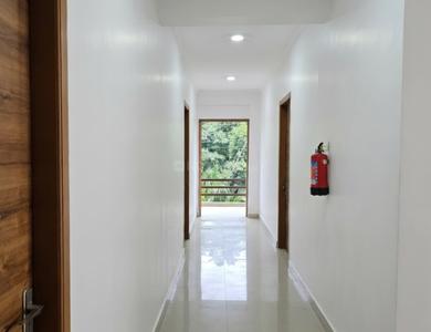 Image of Roomsoom PG in Sector 66, Noida
