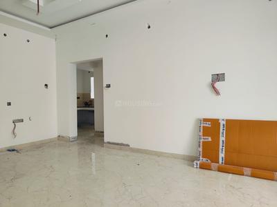 Hall Image of 1191 Sq.ft 3 BHK Apartment / Flat for sale in Madambakkam Chennai for Rs. 6400000