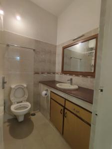 Image of 2400 Sq.ft 2 BHK Independent House for rent in HSR Layout, Bengaluru for Rs. 68000