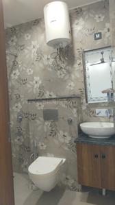 Image of 1150 Sq.ft 2 BHK Apartment / Flat for sale in Ghati River Valley, Dehradun for Rs. 6000000