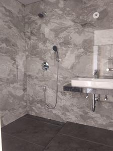 Image of 1994 Sq.ft 3.5 BHK Apartment / Flat for sale in Sobha Royal Crest, RR Nagar, Bengaluru for Rs. 34000000